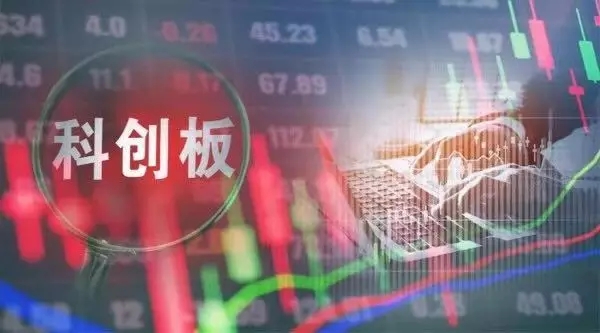 必发bifa资源-官网_行业细化，，，，，新老划断明确！科创企业申报再&quot;减负&quot;-行业资讯